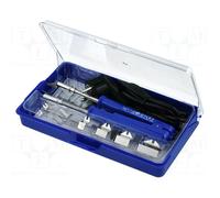 DONAU ELEKTRONIK ST21508 Fer à souder