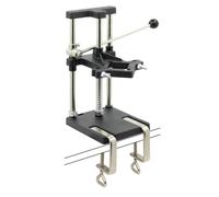 Donau Elektronik Support de perçage Hauteur de travail (max.): 30 mm
