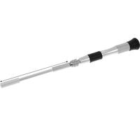 Donau Elektronik Support métallique MBS 05