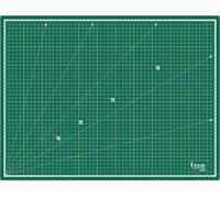 Donau Elektronik Tapis de coupe (L x l x H) 600 x 450 x 3 mm 1 pc(s)