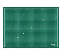 Donau Elektronik Tapis de coupe (L x l x H) 600 x 450 x 3 mm 1 pc(s)