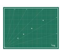 Donau Elektronik Tapis de coupe (L x l x H) 600 x 450 x 3 mm 1 pc(s)