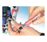 Donau Elektronik Tournevis de qualité