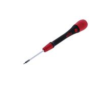 Donau Elektronik Tournevis hexagonal 0,9 x 40 mm