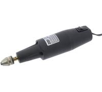 Donau Elektronik typ 3 0800 Outil multifonction 120 W