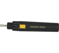 Donau Elektronik Type 1 0100 Outil multifonction 6 W