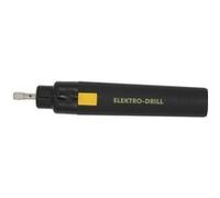 Donau Elektronik Type 1 0100 Outil multifonction 6 W G
