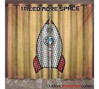 DONAU HOME Lot de 4 bougies piliers laquées de l'Avent - 50 x 80 mm - Vert brillant - Bougie pilier rustique - Bougie décorative pour la décoration