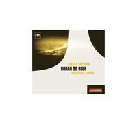 Gulda Friedrich – Donau So Blue