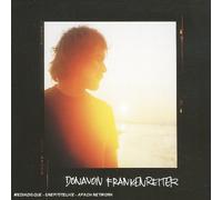 Donavon Frankenreiter