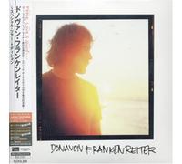 Donavon Frankenreiter [Import]