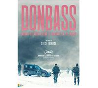 Donbass [DVD]