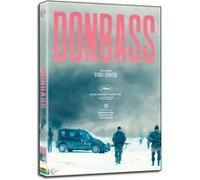 DONBASS-NL G