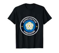 Doncaster - Yorkshire T-Shirt