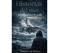 DONDE EL VIENTO CALLA