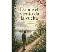 Donde el viento da la vuelta