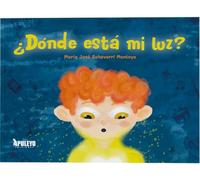 ¿Dónde está mi luz?