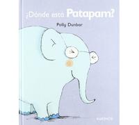 Donde esta Patapam?