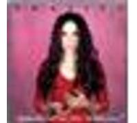Shakira - Donde Estan los Ladrones
