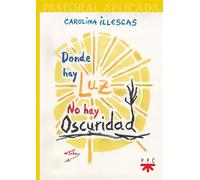 Donde hay luz, no hay oscuridad: De una cultura abusiva a una cultura del cuidado y el amor