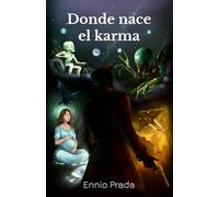 Donde nace el karma