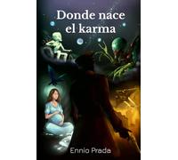 Donde nace el karma
