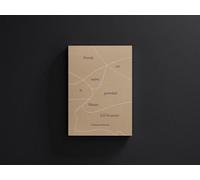 DONDE NO EXISTE LA GRAVEDAD: PEDAGOGIA AFECTIVA DE LA CREATIVIDAD