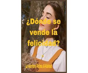 ¿Dónde se vende la felicidad?