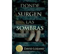 Donde surgen las sombras