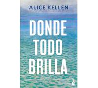 Donde todo brilla