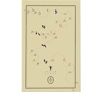 ¿DÓNDE VAMOS A BAILAR ESTA NOCHE?