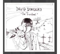 Dondero, David - Transient