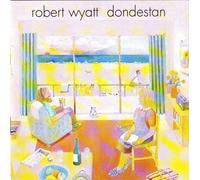 Dondestan