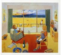 Dondestan (Revisité) - Robert Wyatt CD Domino