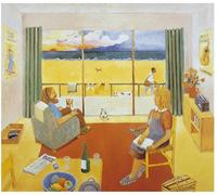 Dondestan (Revisited)