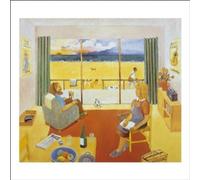 Robert Wyatt – Dondestan Revisited – Vinyle – Domino Records