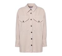 Dondup - Chemise - Femme - Blouses et Chemises - Rose - Taille: 40 FR