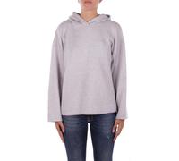 Dondup Chemises Gris Grigio Neri e Grigi M