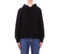 Dondup Chemises Noir Nero Neri e Grigi L