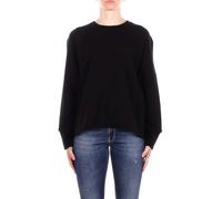 Dondup Chemises Noir Nero Neri e Grigi L