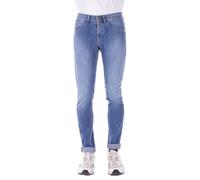 Dondup jeans homme up232ds0107il06 800 georges bleus OTHER 40