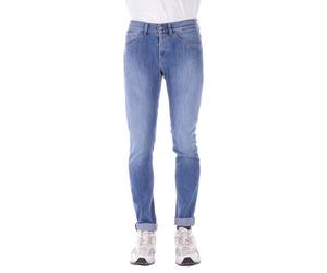 Dondup jeans homme up232ds0107il06 800 georges bleus OTHER 40