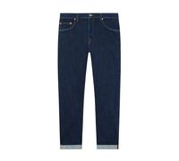 Dondup - Jeans Slim-fit - Homme - Jeans - Bleu - Taille: W30