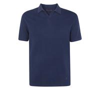 Dondup - Polo Chemises - Homme - Tops - Bleu - Taille: 2XL