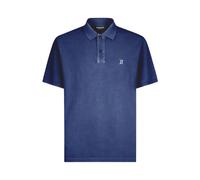 Dondup - Polo Chemises - Homme - Tops - Bleu - Taille: M