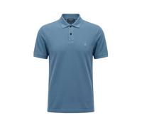 Dondup - Polo Chemises - Homme - Tops - Bleu - Taille: M