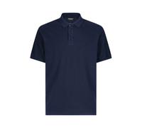 Dondup - Polo - Homme - Tops - Bleu - Taille: M