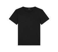 Dondup - T-Chemises - Homme - Tops - Noir - Taille: L