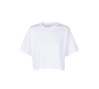 Dondup - T-shirt - 470246 - Lait LATTE M