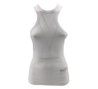 Dondup T-shirt et Polo Bianco Bianco Chiari e Naturali M